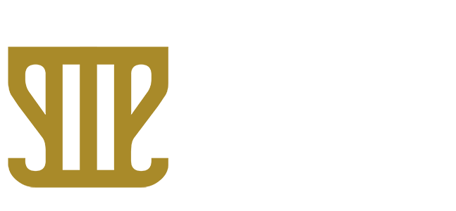 Shema S Ibrahim and Co