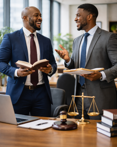 ChatGPT Image Jan 26, 2026, 10_25_28 PM