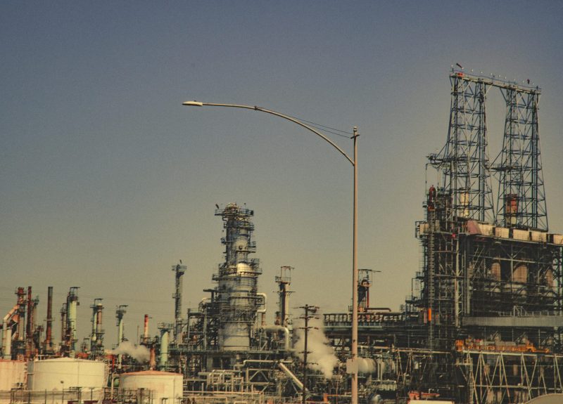 pexels-alilove69-4883682