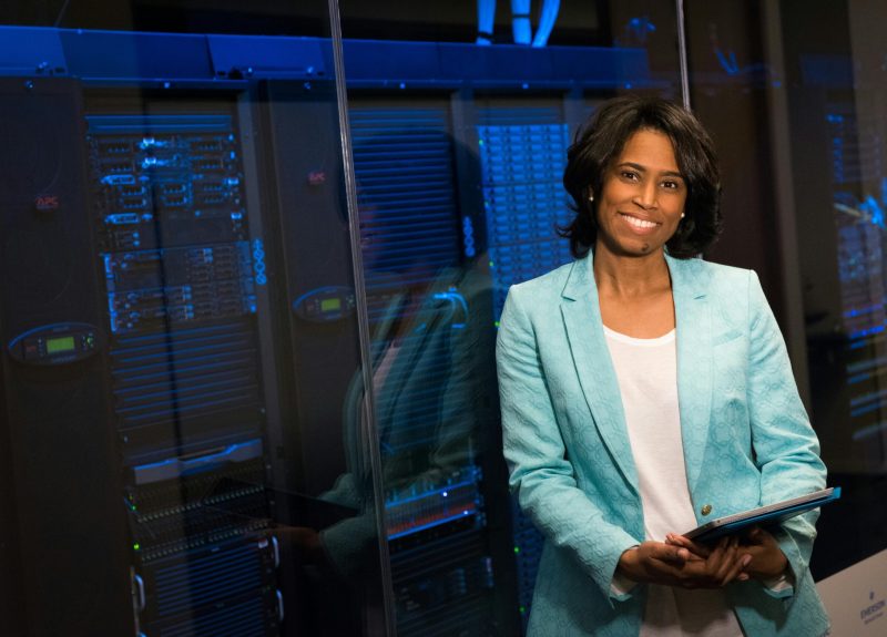 pexels-divinetechygirl-1181336